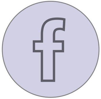 Taffy Apple Baking Co. Facebook icon