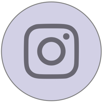 Taffy Apple Baking Co. Instagram icon