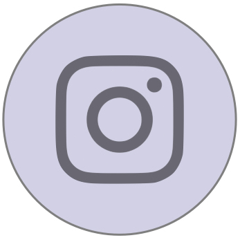 Taffy Apple Baking Co. Instagram icon